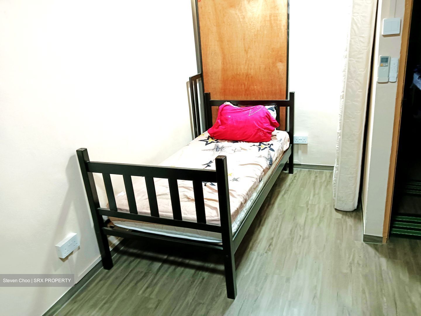 Blk 644 Ang Mo Kio Avenue 4 (Ang Mo Kio), HDB 3 Rooms #602095121